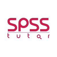 SPSS Tutor(@spss_tutor) 's Twitter Profile Photo