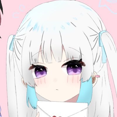 にあ📛さんのプロフィール画像