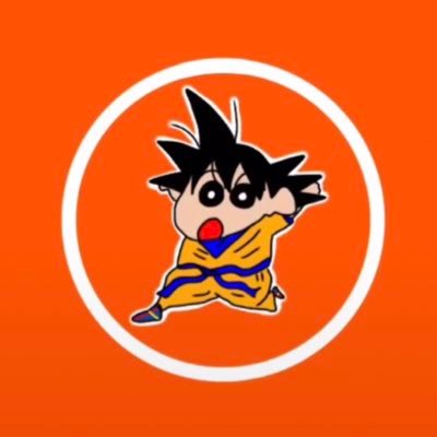 ichsfplpzQoOSln's profile picture. あ