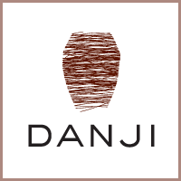 danjinyc's profile picture. Danji is a modern 36-seat Korean tapas joint in Midtown NYC. Chef @HooniKim fuses classic techniques with Korean cuisine to develop unique dishes.
