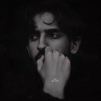 L7N502S (@l7n502s) 's Twitter Profile
