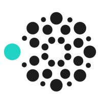 ShowpieceTweets (@showpiecetweets) 's Twitter Profile Photo