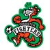 #DisasterFighters Centroamérica (@dfcentroamerica) Twitter profile photo #DisasterFighters Centroamérica (@dfcentroamerica) Twitter profile photo