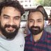 Sandeep Raveendran M (@kerala_gooner) Twitter profile photo Sandeep Raveendran M (@kerala_gooner) Twitter profile photo