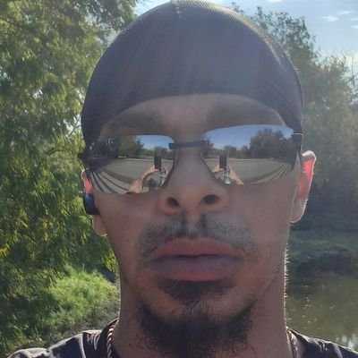#Contentcreator #Mayne #Gamer #Independent #HipHopArtist #Gaming #Mayne716 #HipHop #716 #DisorderlyConduct #Music #BUFFALO #NewYork
