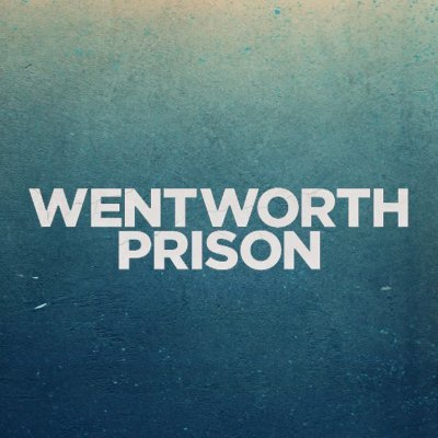 Wentworth_UK Profile Picture