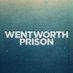 Wentworth Prison UK (@wentworth_uk) Twitter profile photo Wentworth Prison UK (@wentworth_uk) Twitter profile photo