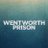 @Wentworth_UK