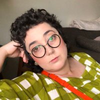 Amelia Hine (@ameliahine) 's Twitter Profile Photo Amelia Hine (@ameliahine) 's Twitter Profile Photo