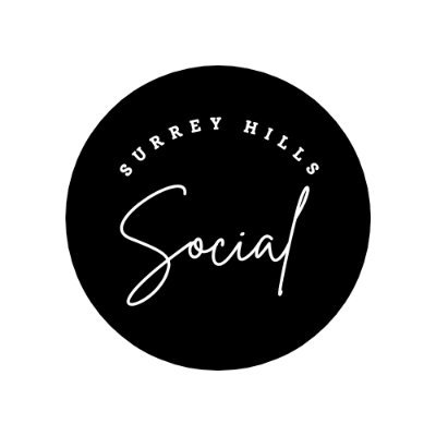 Grow your #surrey business with simple social media training