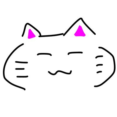 まさんのプロフィール画像