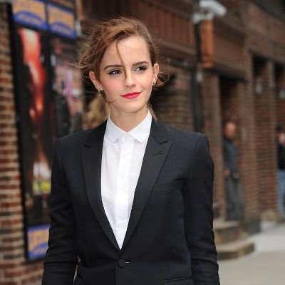 ShahBaiza's profile picture. Born for justice.. ✌️