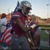 isaiah bryant (@isaiahbryant26) Twitter profile photo isaiah bryant (@isaiahbryant26) Twitter profile photo
