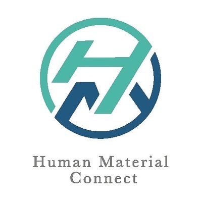 環境にやさしい製品を取り扱う会社・HM コネクトの公式アカウントです🌱
現在、水のいらないハンドウォッシュ「てまもり泡フォーム」、泡立ちのよい「てまもりフィルム石鹸」の情報を配信中です💚💚