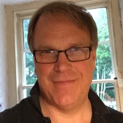 Robertwildstage's profile picture. Stage director, musician, company director, in love with all things wild