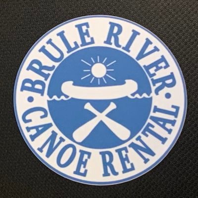 Introducing the recreation of canoeing & kayaking to amazing customers since 1962. On the “River of Presidents” that flows up hill!!! 🛶🌏☀️🏕🚣🏼‍♀️🎣