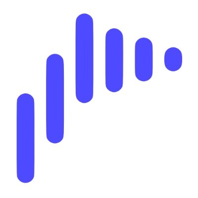 stockbasereport Profile Picture