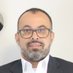 Rubem Ferresi Jr. (@rubemferresijr) Twitter profile photo Rubem Ferresi Jr. (@rubemferresijr) Twitter profile photo