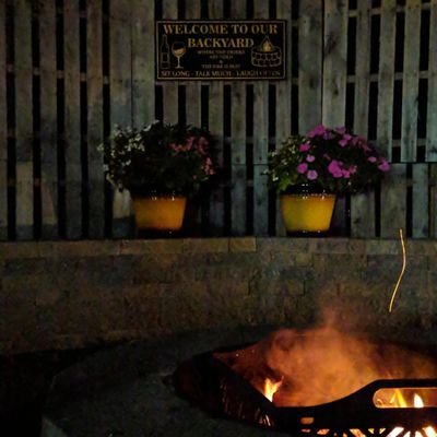 kmac4422's profile picture. 