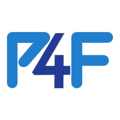 PDII日本語認定対策