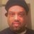 mrrocafella33's profile image