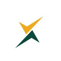 Nextcoin.us ๐๐๐ (@nextcoinus) 's Twitter Profile Photo Nextcoin.us ๐๐๐ (@nextcoinus) 's Twitter Profile Photo