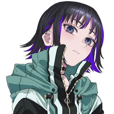 hiisan↯さんのプロフィール画像