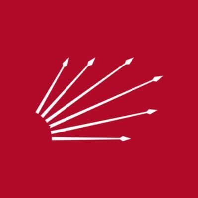 CHPEdirne's profile picture. CUMHURİYET HALK PARTİSİ EDİRNE İL BAŞKANLIĞI -