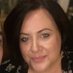 Steph Holmes (@steph25809) Twitter profile photo Steph Holmes (@steph25809) Twitter profile photo