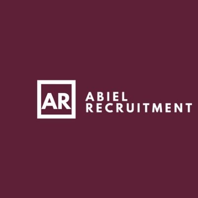 We are a leading healthcare recruitment agency in Northwest England. We provide qualified nurses, support workers and for hospitals and care homes across the UK