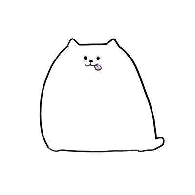 よしのまっくすさんのプロフィール画像