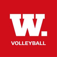 Wabash College Volleyball(@wabashvball) 's Twitter Profile Photo