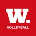 Wabash College Volleyball (@wabashvball) Twitter profile photo