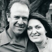 Michelle Nye (@shellnye) 's Twitter Profile