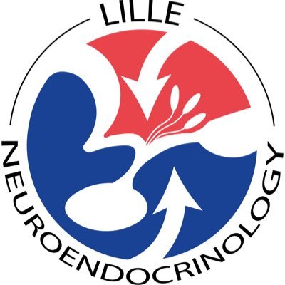 Development and Plasticity of the Neuroendocrine Brain lab in Lille, France @CognitionLille. We study the neuroendocrinology of obesity and reproduction