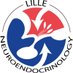 Lille Neuroendocrinology (@NeuroendoLille) Twitter profile photo