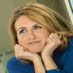 JayneSeckerSky (@jayneseckersky) Twitter profile photo JayneSeckerSky (@jayneseckersky) Twitter profile photo