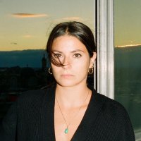 Maya Moumne (@mayamoumne) 's Twitter Profile