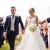 Beth Hoole (@beth_hoole) Twitter profile photo Beth Hoole (@beth_hoole) Twitter profile photo