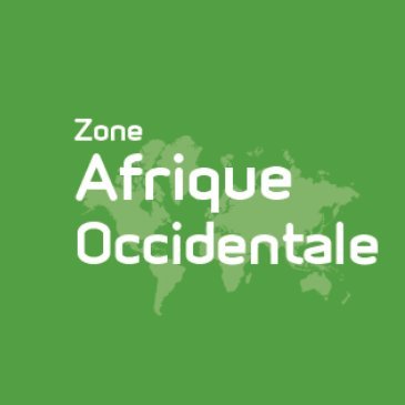 Mutualisation des 23 établissements d'enseignement français #AEFE | Burkina Faso, Cap-Vert, Gambie, Guinée, Mali, Mauritanie, Sénégal | 13900 élèves