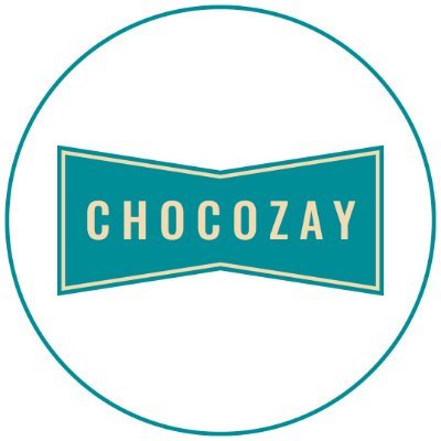 Chocozay
