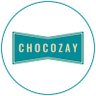 ChocozayIN's profile picture. A truly indulgent Chocolate Experience!

We host a wide range of mouth-watering chocolate delights
🍫 Truffles
🍫 Cocoa Bars
🍫 Bites
🍫 Wafer Rolls
🍫 Squares