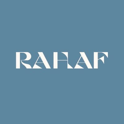 Rahaf | ≆ Profile