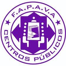 Federación Provincial de Asociaciones de Madres y Padres del Alumnado de Centros Públicos de Valladolid (FAPAVA)