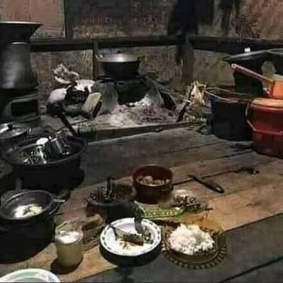 tahirazis1's profile picture. Selalu Tersenyum