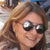 çiğdem özmen (@cigdemozmen1) Twitter profile photo çiğdem özmen (@cigdemozmen1) Twitter profile photo