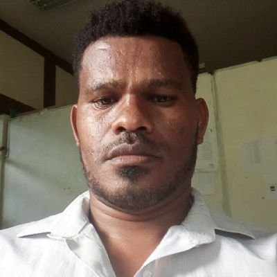 MennaYacob's profile picture. Sportsman