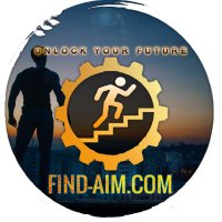 Find-aim.com(@find_aim_com) 's Twitter Profile Photo