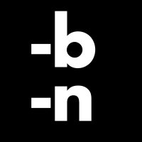 blacknote (@blacknoteagenda) 's Twitter Profile