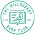 The Willoughby Book Club (@willoughbybooks) Twitter profile photo The Willoughby Book Club (@willoughbybooks) Twitter profile photo